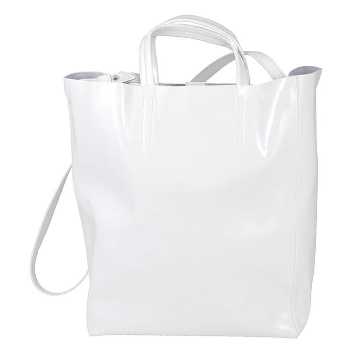 アウトレット】Acne Studios アクネ ストゥディオズ Baker アウトレット】Acne Studios アクネ ストゥディオズ Baker
