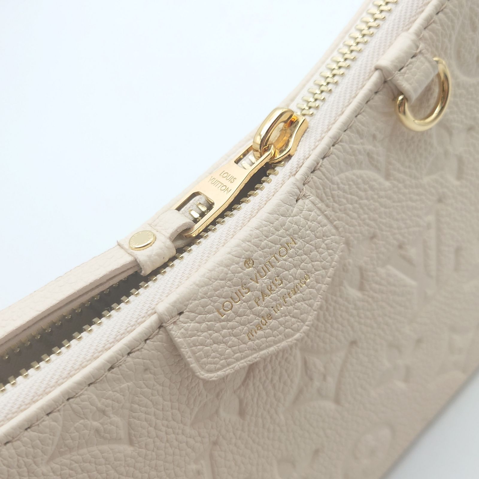 当店通常価格209800円