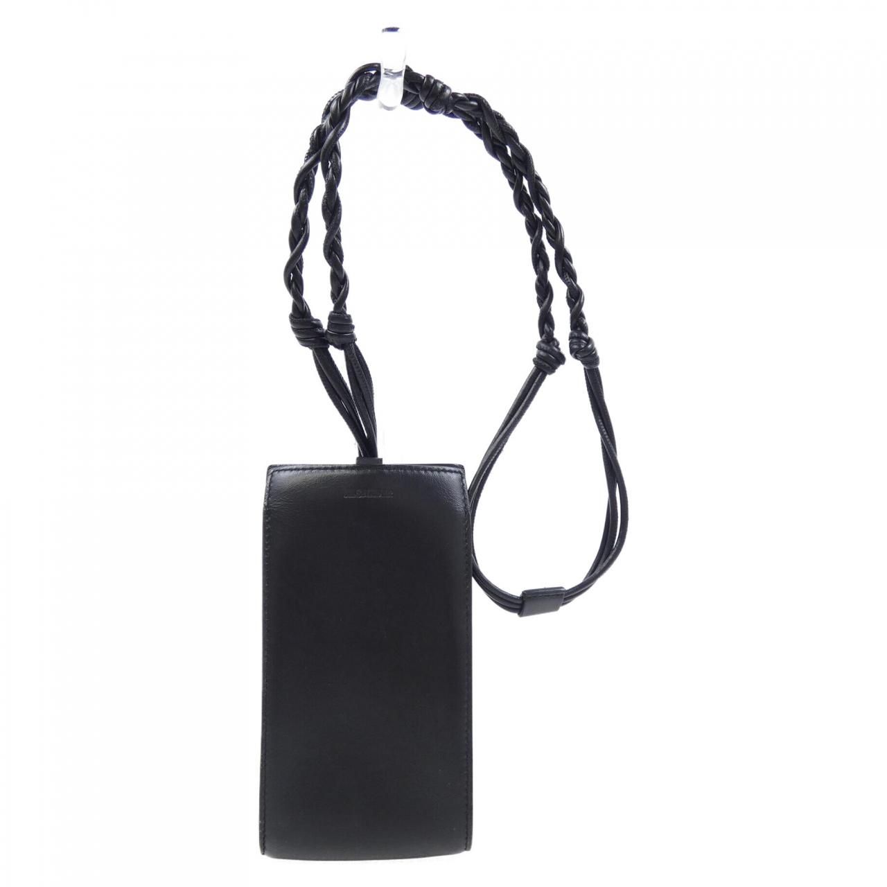 ジルサンダー JIL SANDER BAG