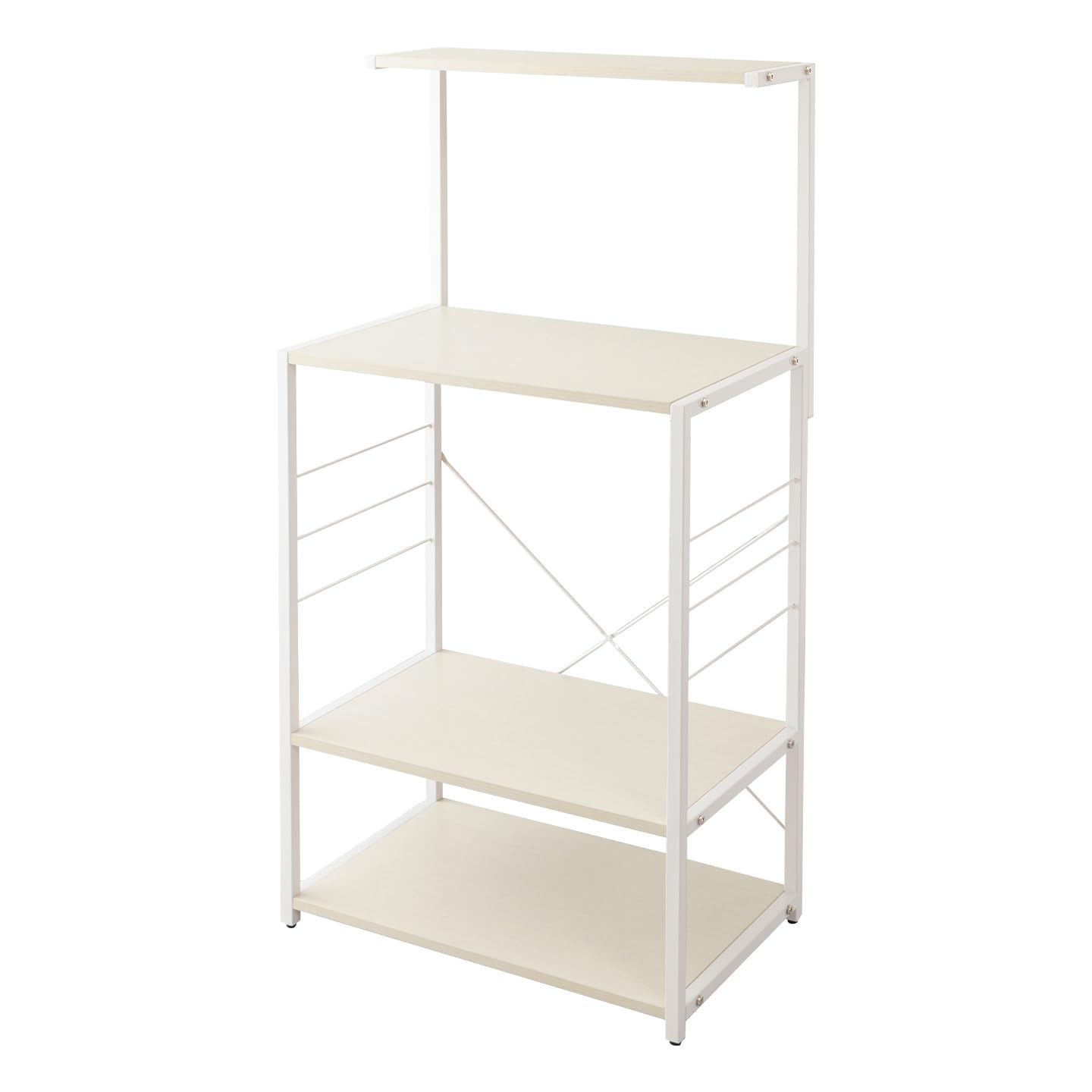 極美品】ACTUSアクタス RIMO 120AV-board NL テレビ台 極美品】ACTUS