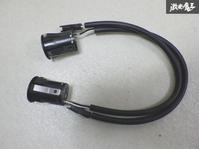TOYOTA トヨタ 純正 部品 AZEH6 ブレイド アクセサリー コーナー