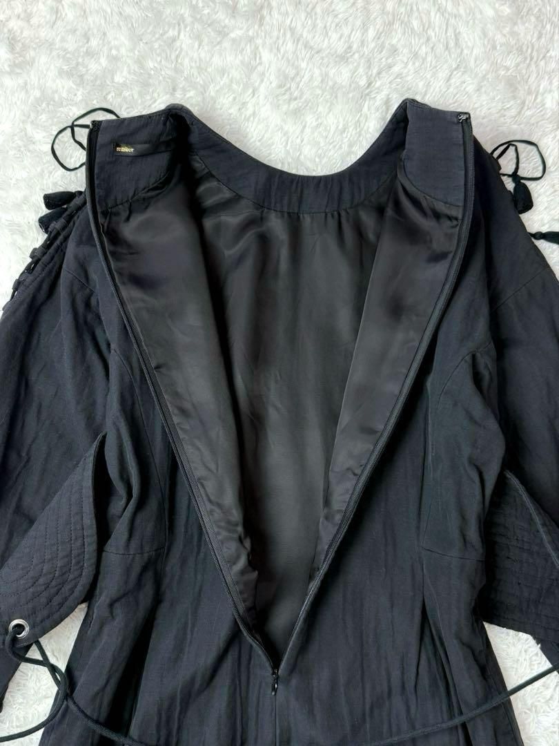 ウエストマーク