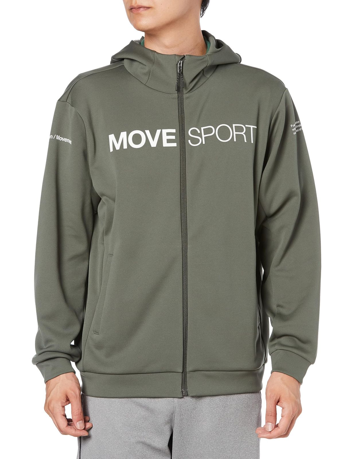 USS2 オストゥー GAFH スノーボード スノボ ウェア パンツ GAFH(ガフ