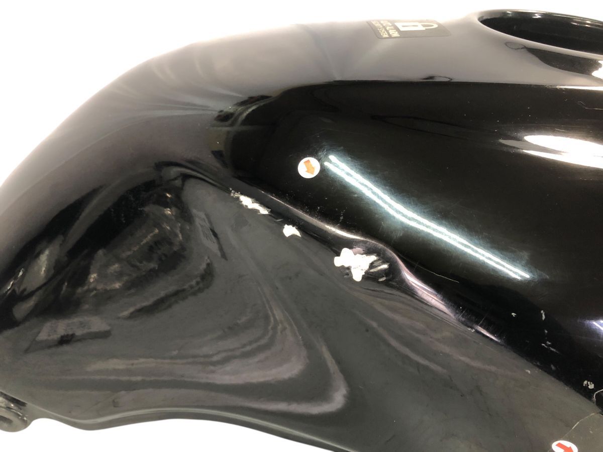 cb400sf nc39 タンク 補修ベース 人気アイテム cb400sf nc39 タンク 補修ベース（Yahoo