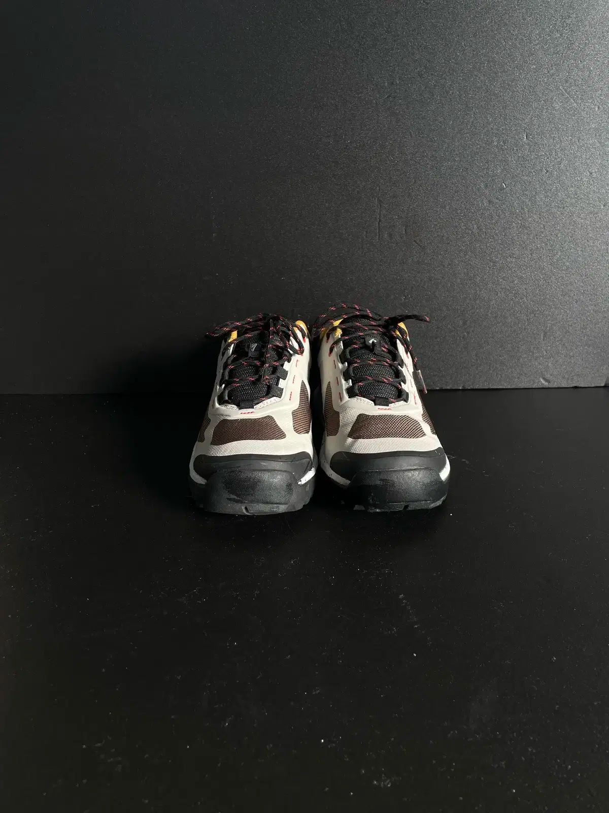 255 SPECIALIZED スペシャライズド RIME FLAT フラットシューズ ペダル化