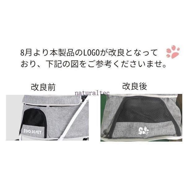 折りたたみ