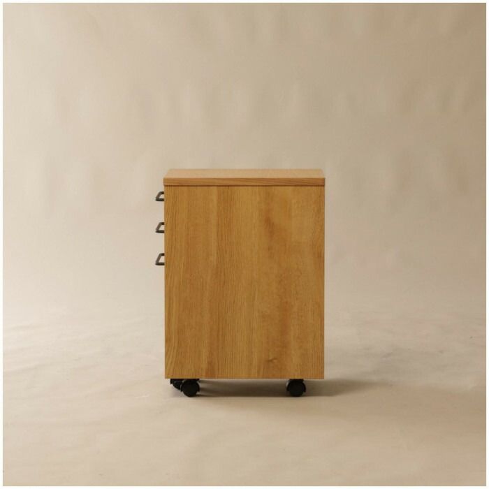 弘益 KOEKI MASH グラム インワゴン GLMWG MARWIL-DEMENAGEMENTS_CH