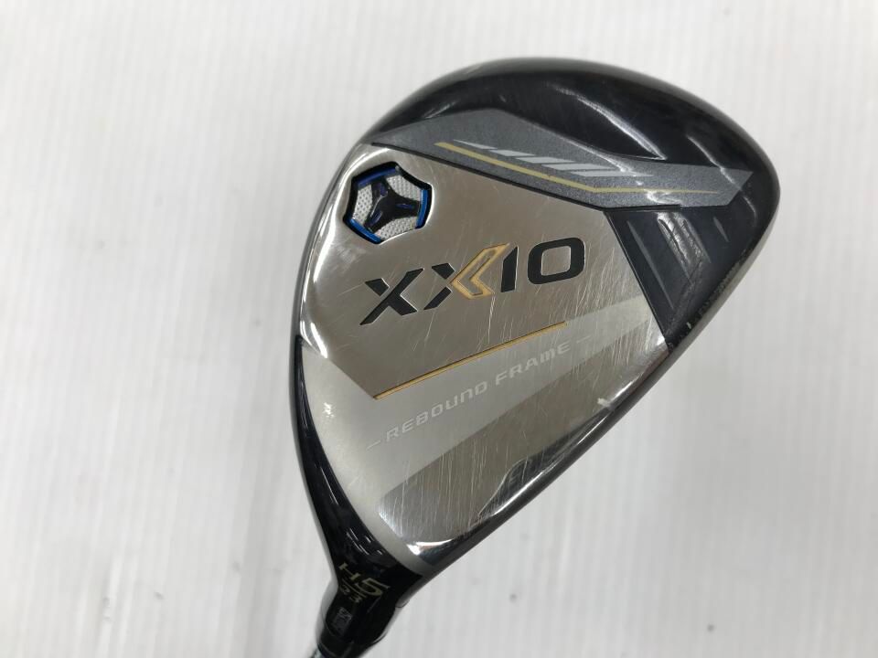 最短 XXIO 13 ネイビー | 23 | S | MP1300 ネイビー | | ユーティリティ | ダンロップ