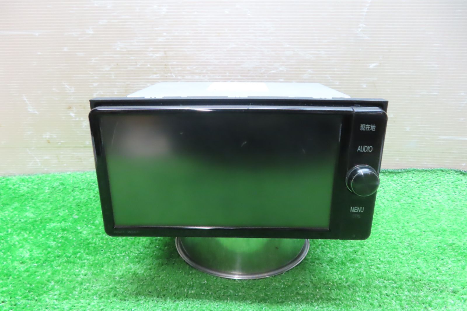 D191 トヨタ純正