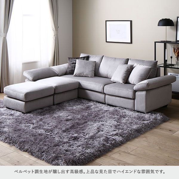 単品 別売り