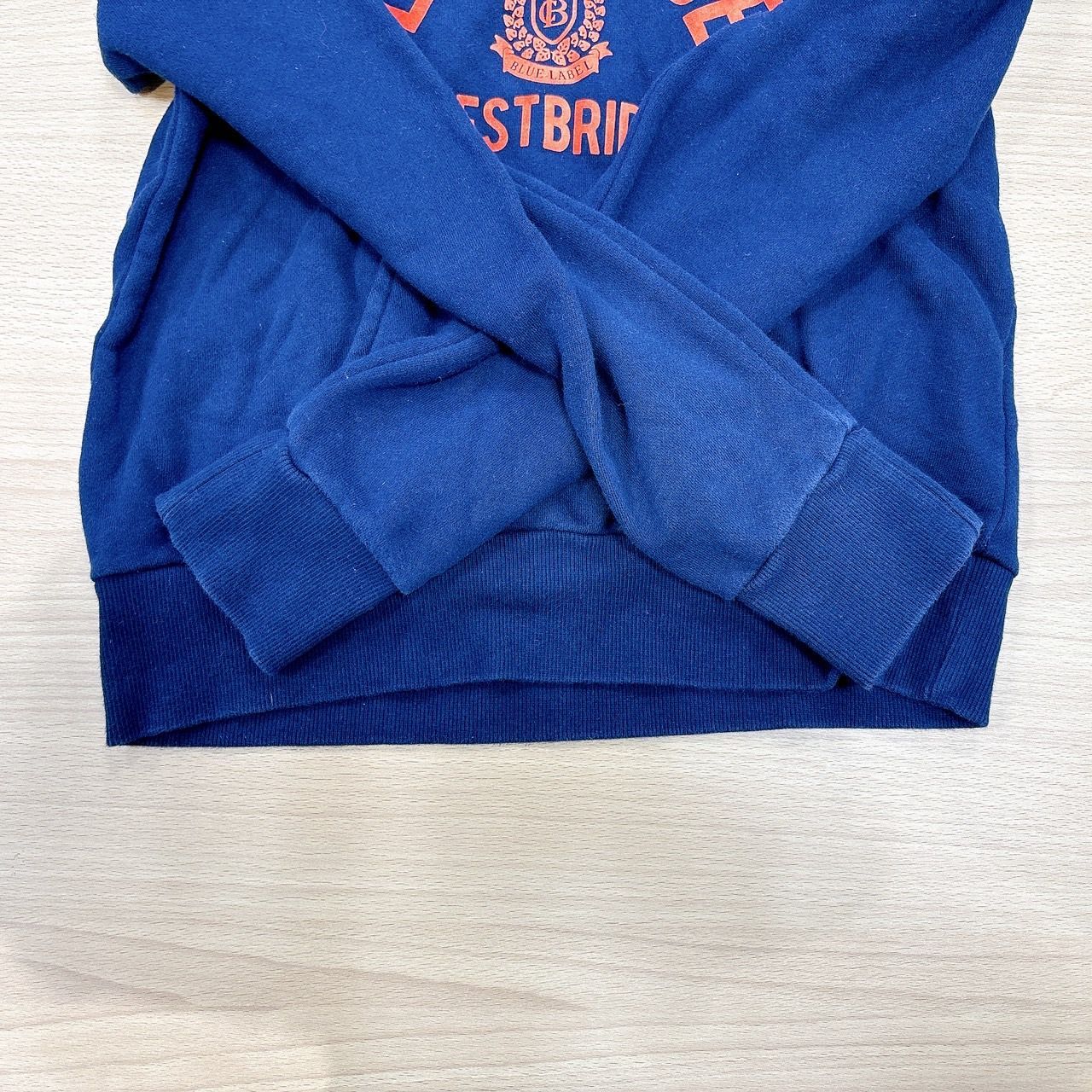 藤井風 旅路パーカー I'm on a journey 藤井風 XL 旅路パーカー