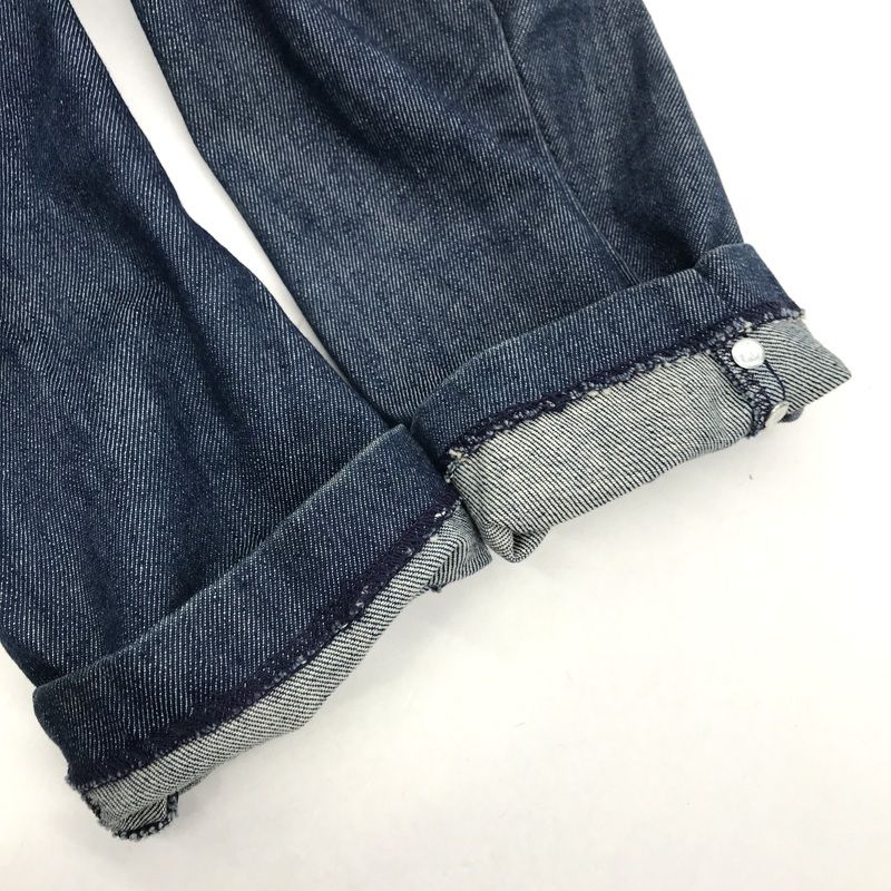 LEVIS デニムジャケット テーラードジャケット 70