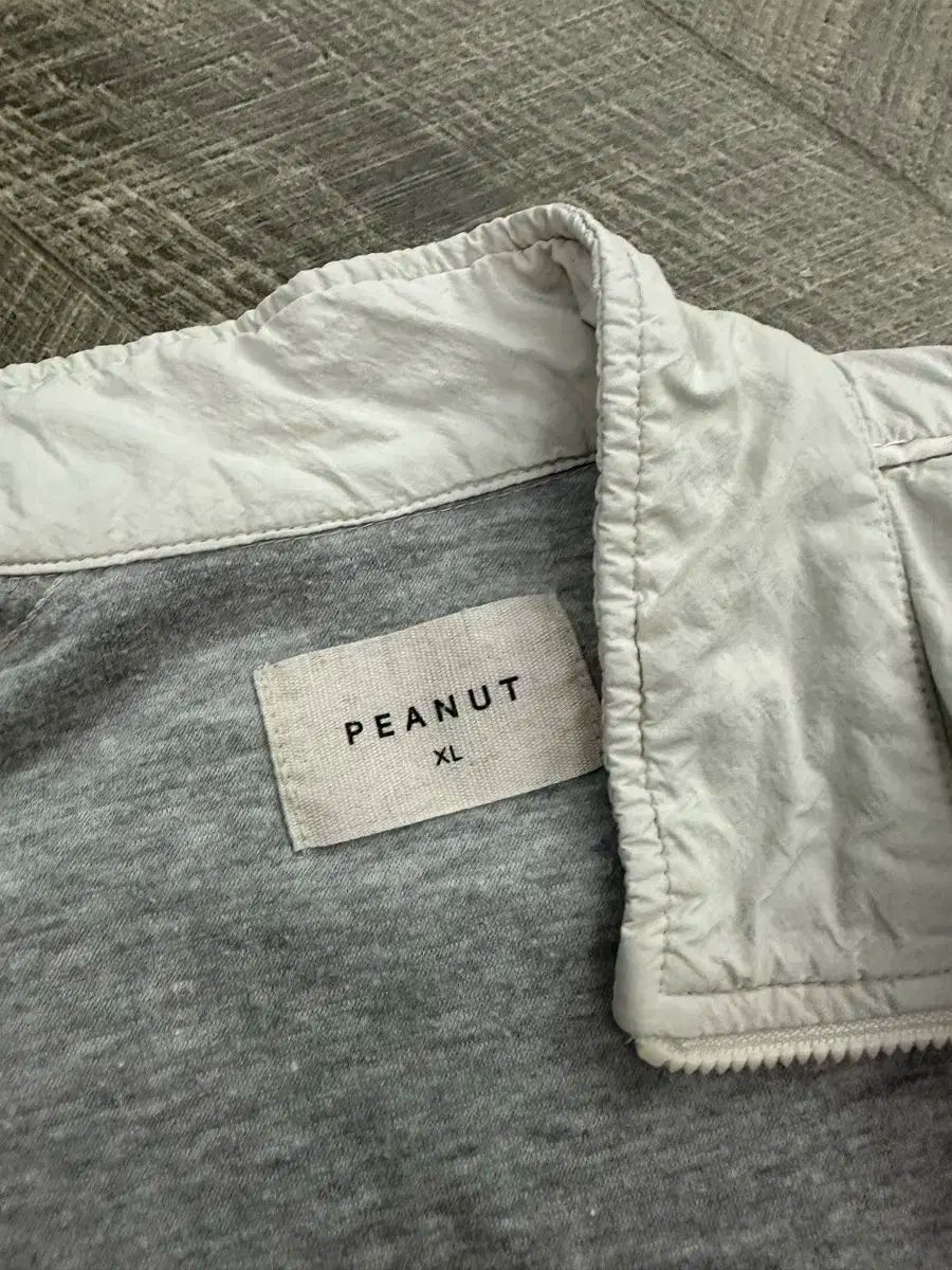 バスロック上下セット 上部と下部のサイズの違い xl ー xxl