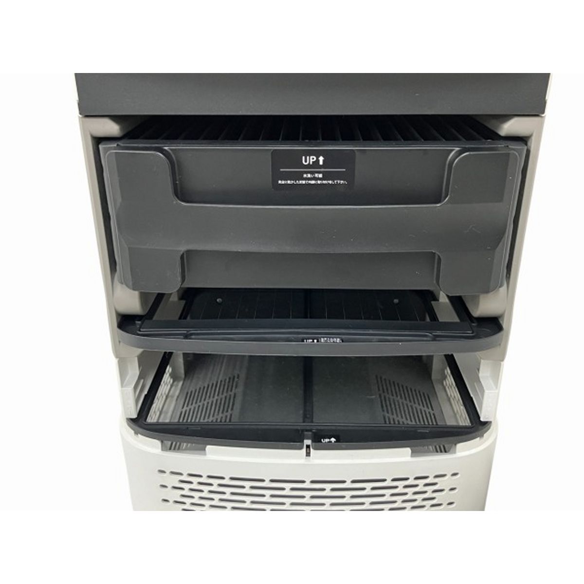 Airdog KJ300F-X5
