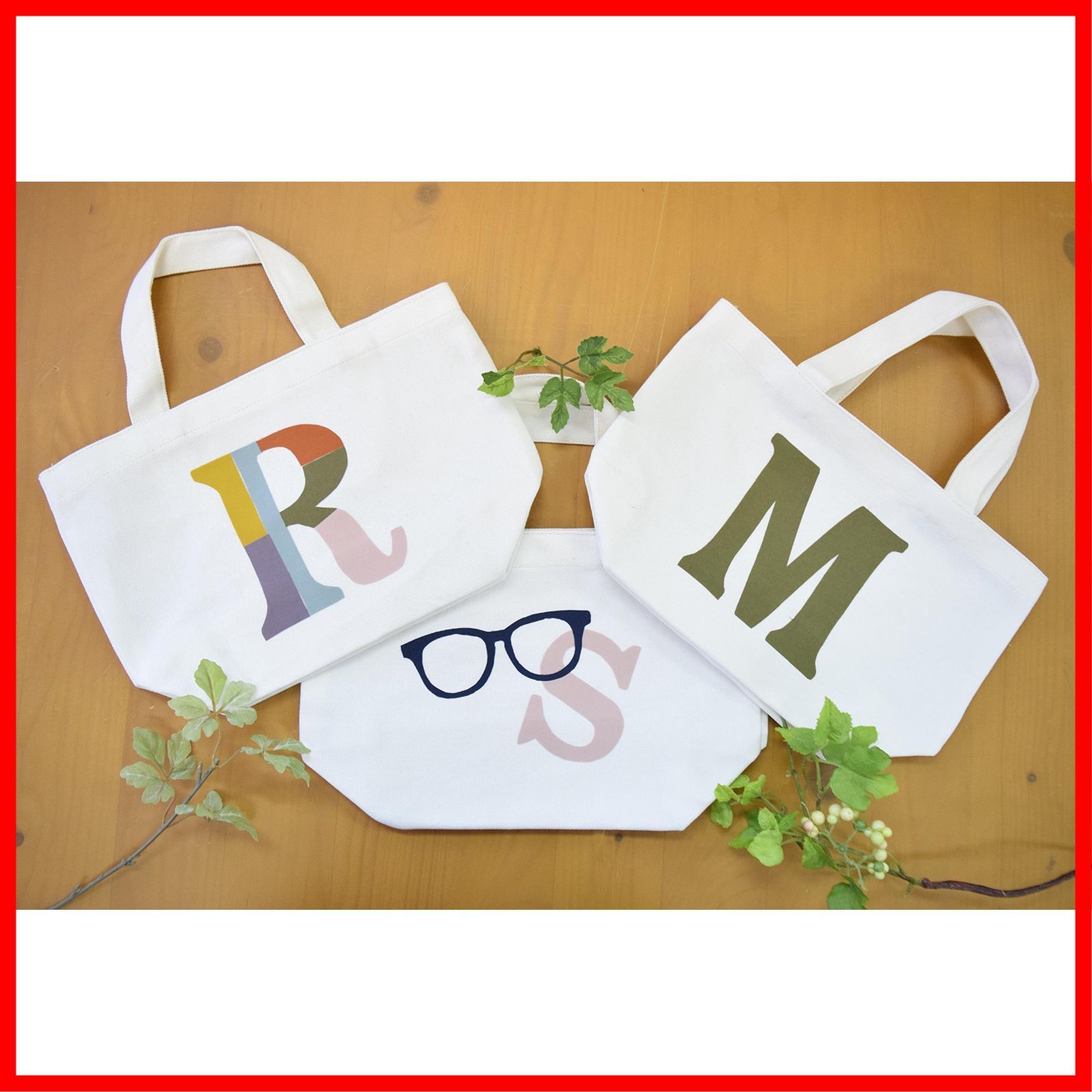 デコパージュ液 ファブリック（布用） 清原 300ml 2本 デコポッジ ファブリック オールパーパス ベーシックグロス