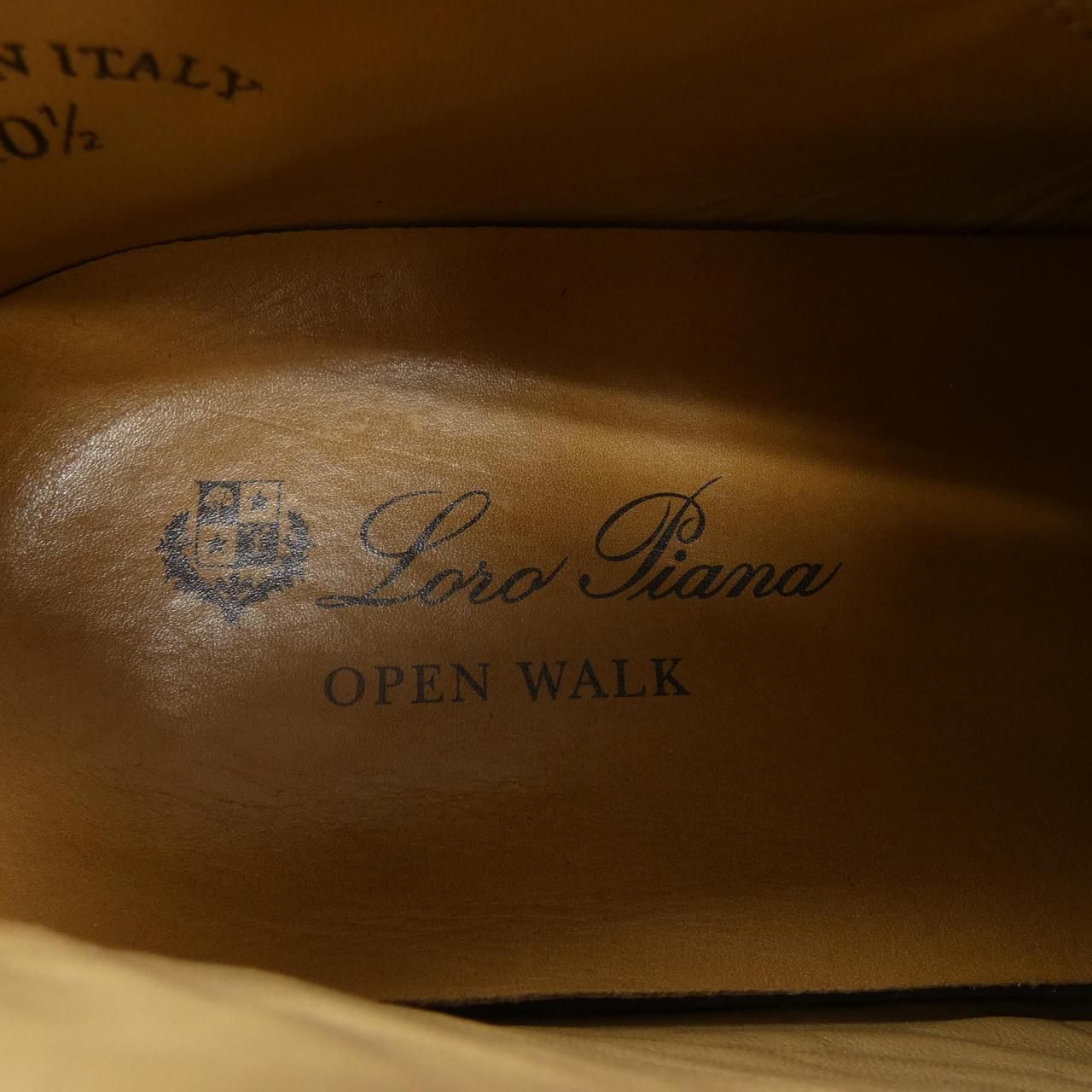 イ701 水指『尾形乾山造 乾山◯省製』『風神雷神の図 水指 共箱