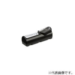 3営業日で発送 テストー リチウムイオン充電池 0554 8721 0554 8721 0554 8721