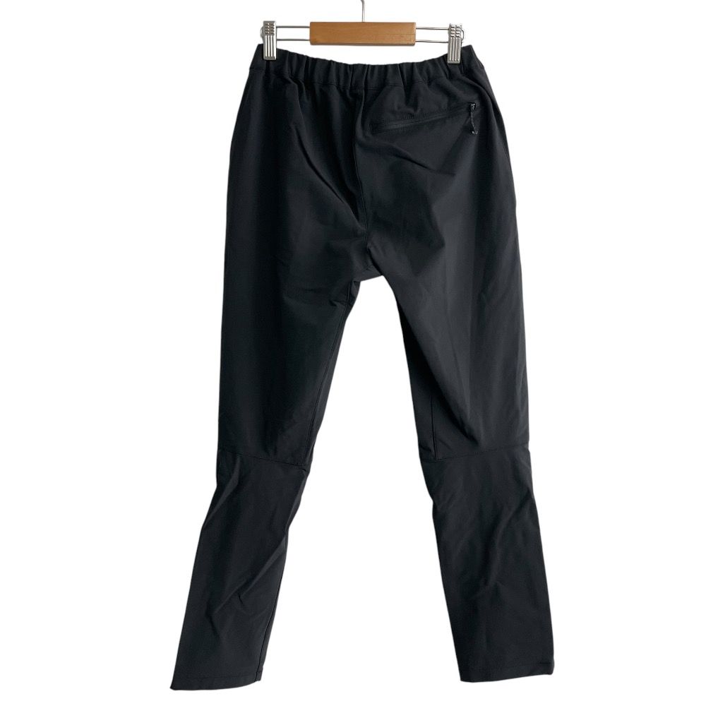 新品 未使用】ノースフェイス アルパインライトパンツ M
