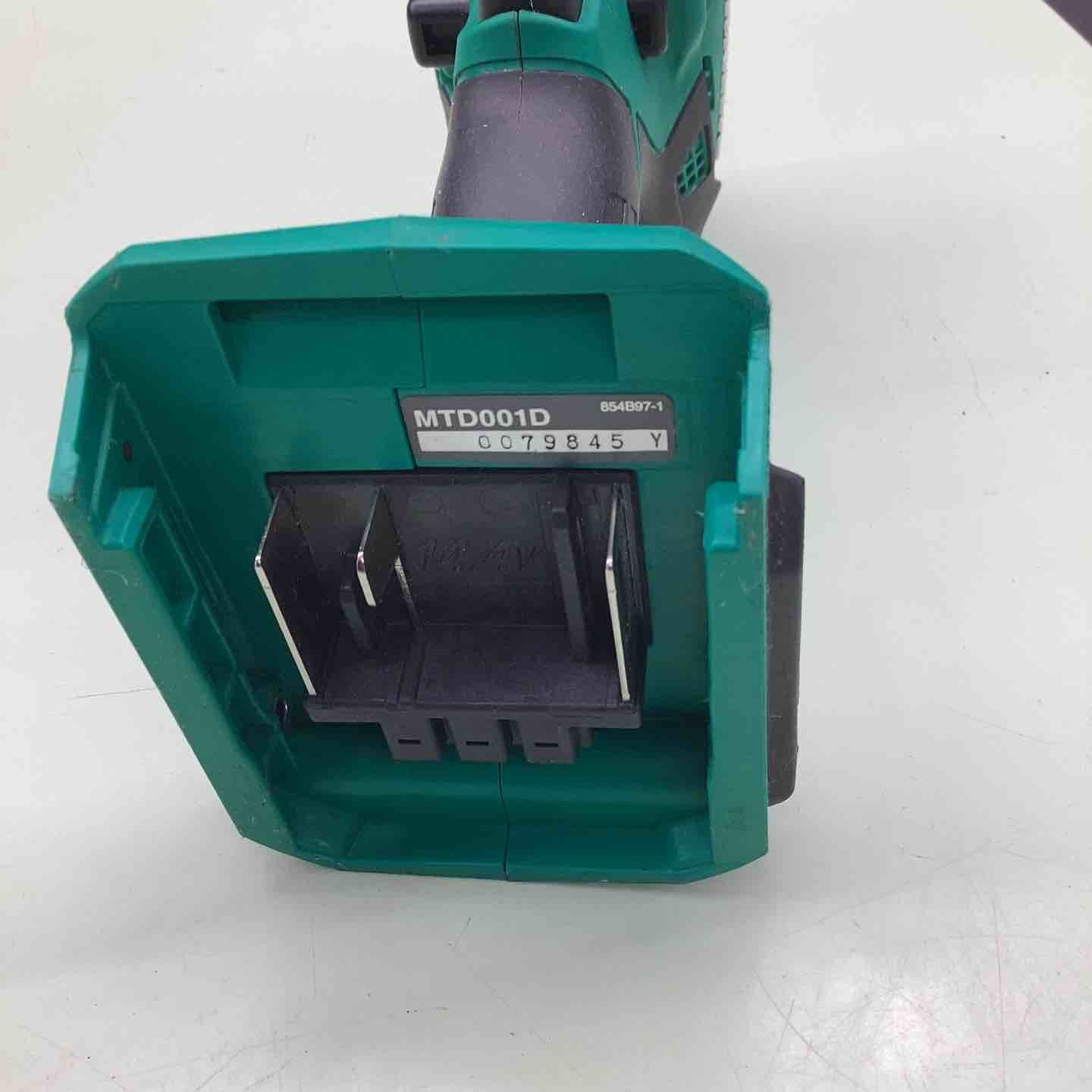 MTD001DSX 越谷店