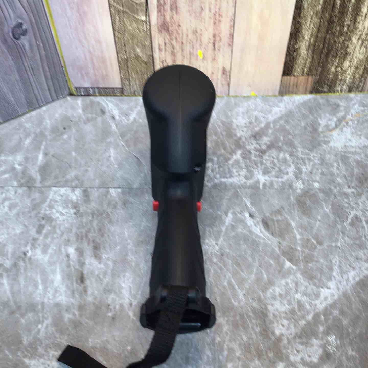 コードレスフ ツール