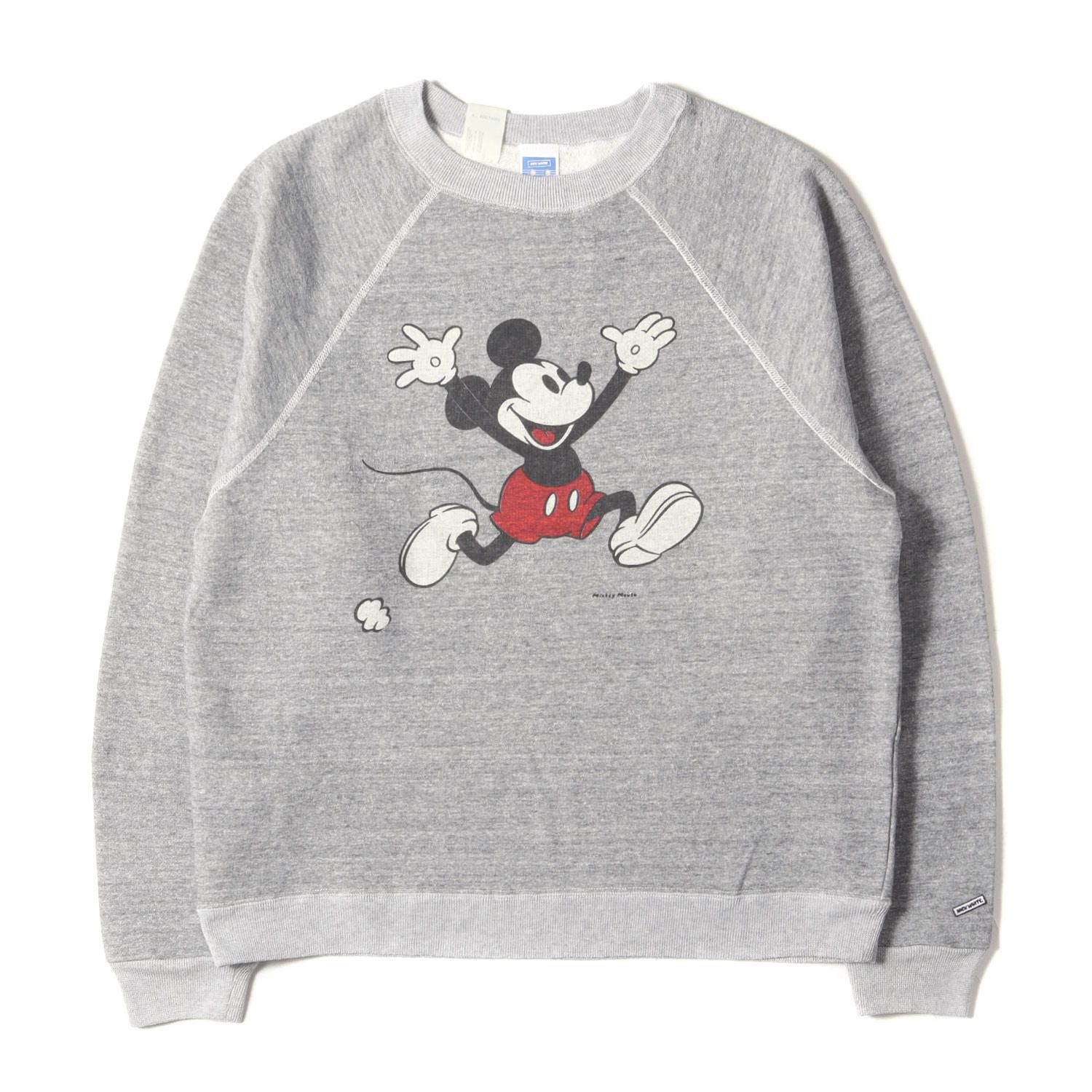 レア ビンデージ 70代 ディズニー キャラクターコレクション 4枚