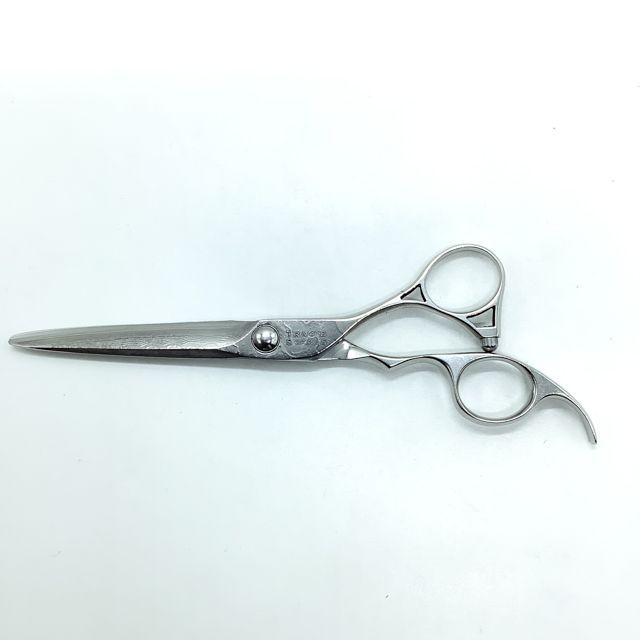 専用！　トラックスシザー keep ts_e_tscissors_sx10-1.jpg