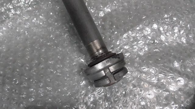 AC12-1028xxx の