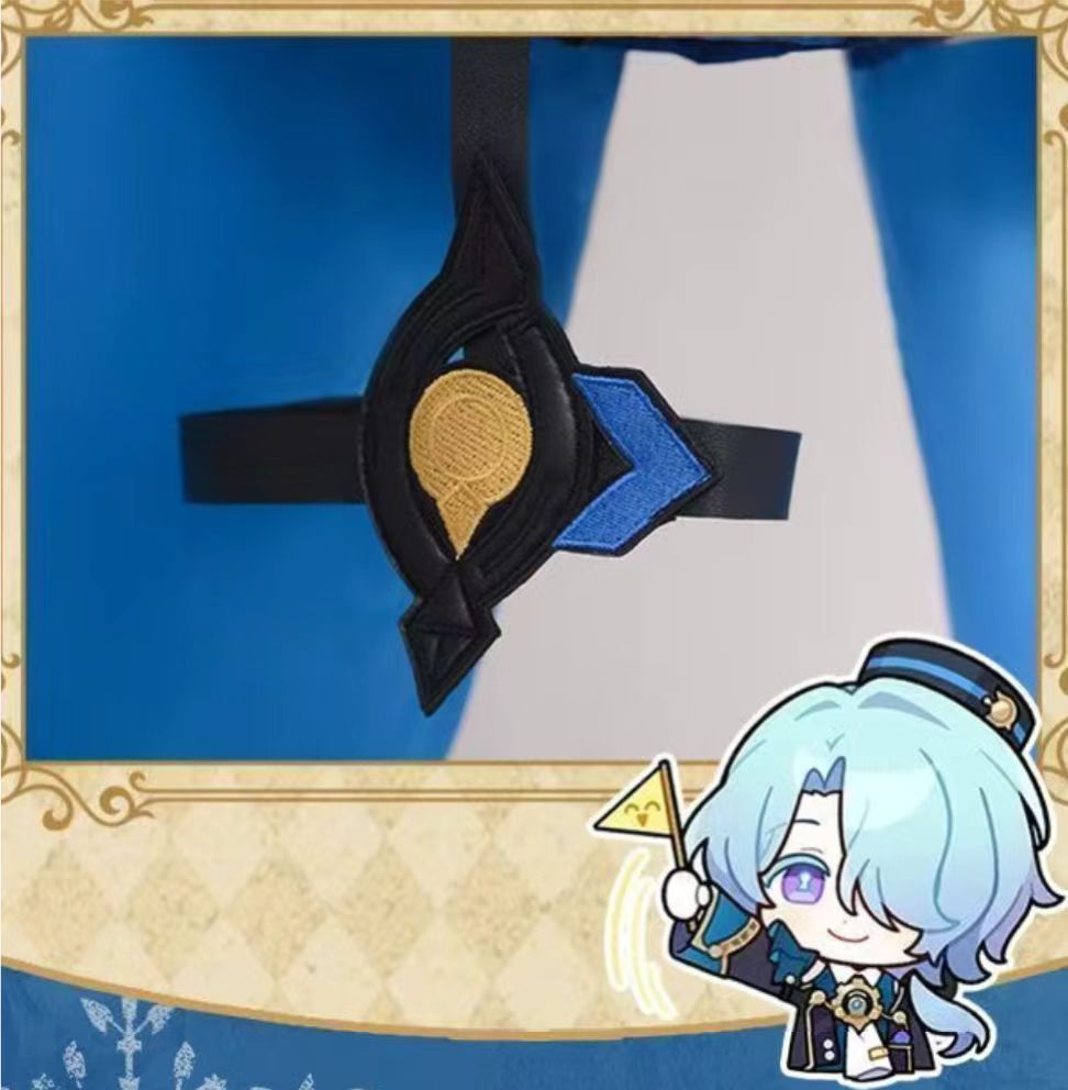 コスプレ衣装