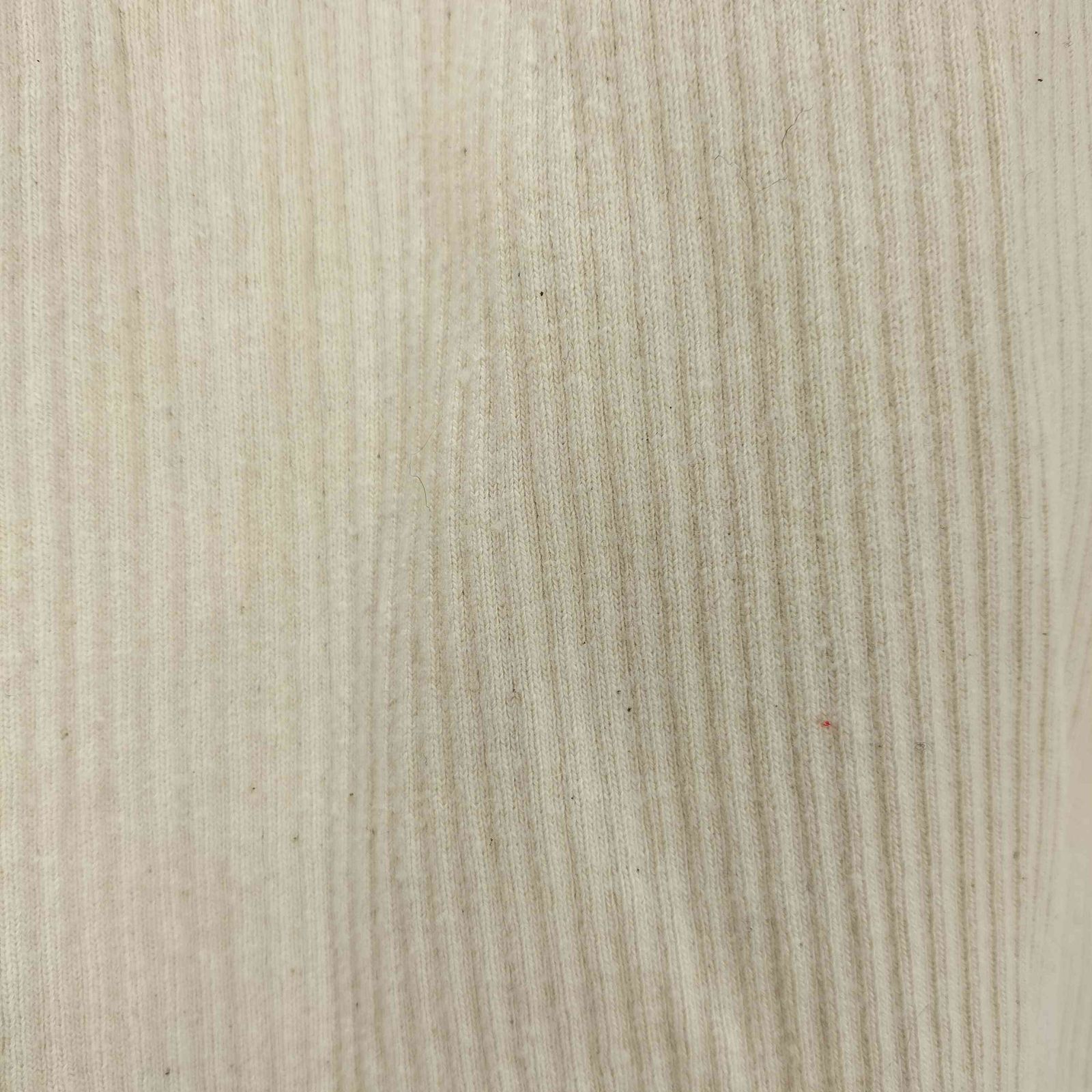 papier パピエ farm pants Farm pants /White | papier.official