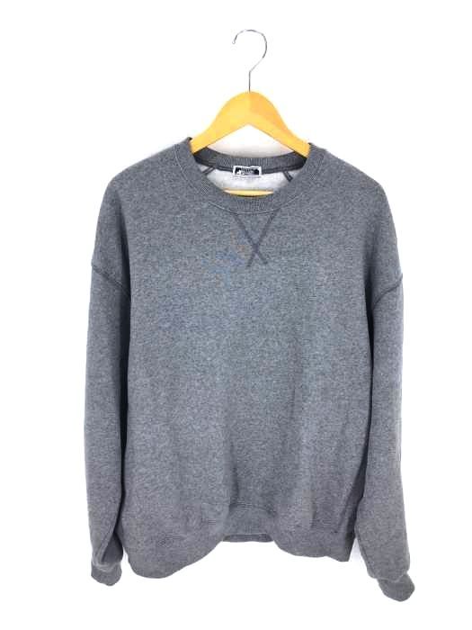 FREAKS STORE(フリークスストア) クルーネックスウ #15752