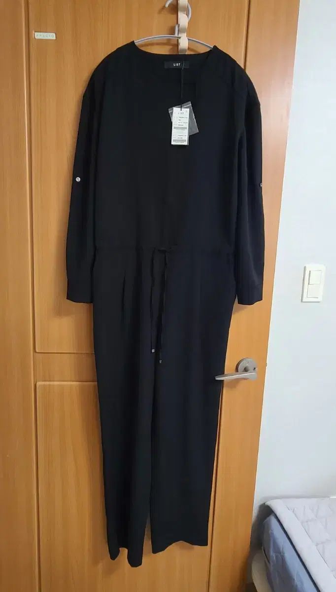 デンマーク ミカエルアンダーセン 陶器ベル アンティーク