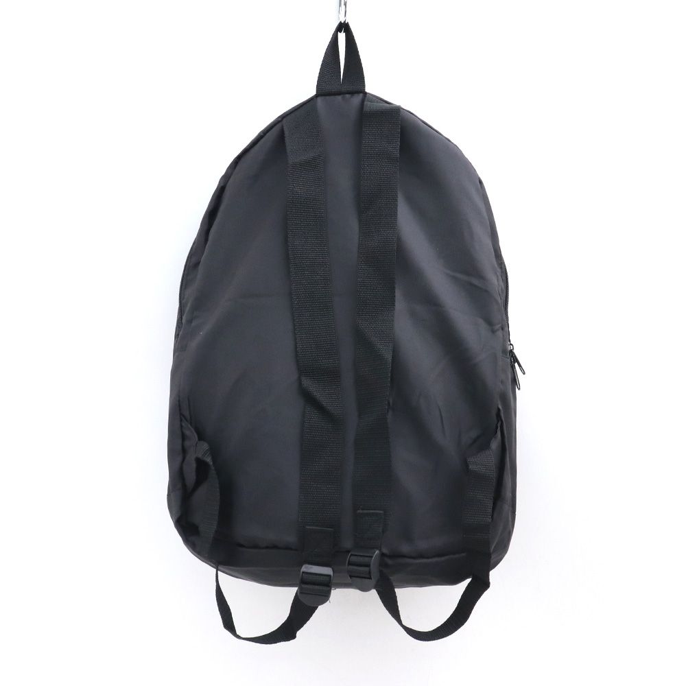 バッグ Mercedes Anchor Inc. Backpack Mercedes Anchor Inc. Backpack 新品未使用品