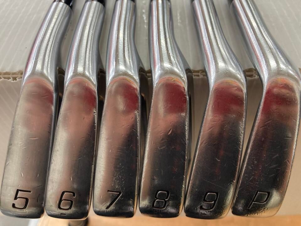 ブリヂストン 最短