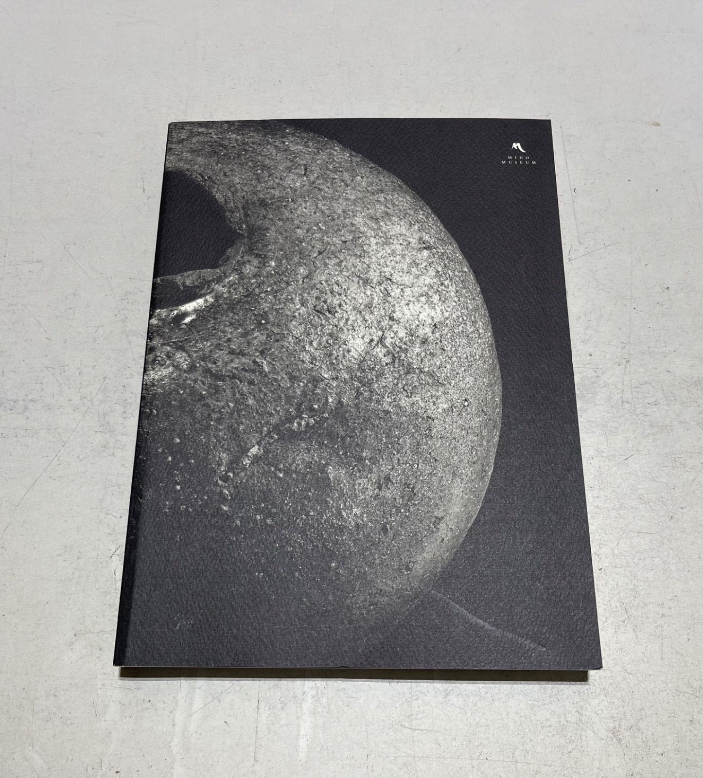 信楽　壺中の天　ミホミュージアム 図録 信楽 壺中の天 ミホミュージアム 図録 信楽 壺中の天 | MIHO MUSEUM