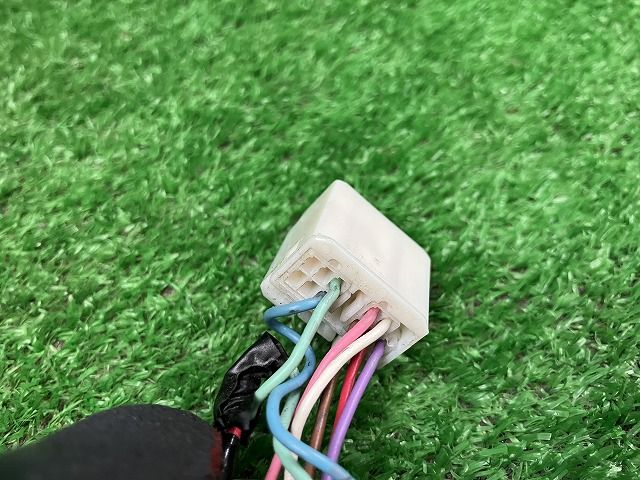 ドアミラー左右 070