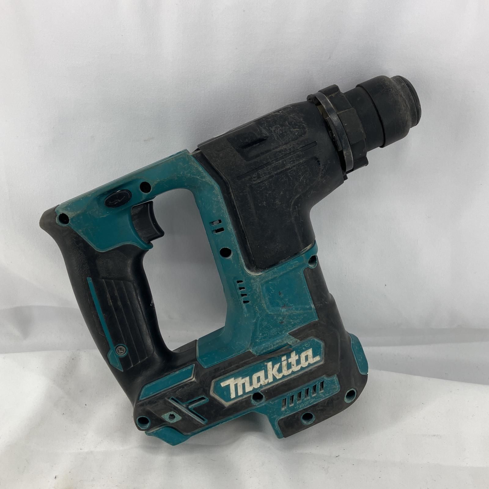 MAKITA