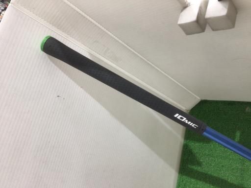 フレックスその他 メンズ