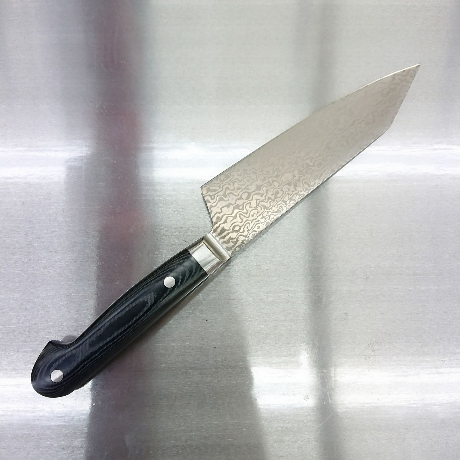 190㎜ 剣型