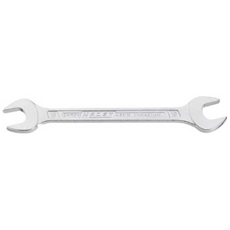 ロックマンエグゼ バトルチップ ガンデルソルセット