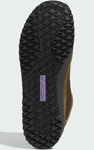 シューズ 大人靴