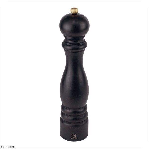 プジョー ペパーミル パリ チョコレート ８７０４３０ １ ３０cm