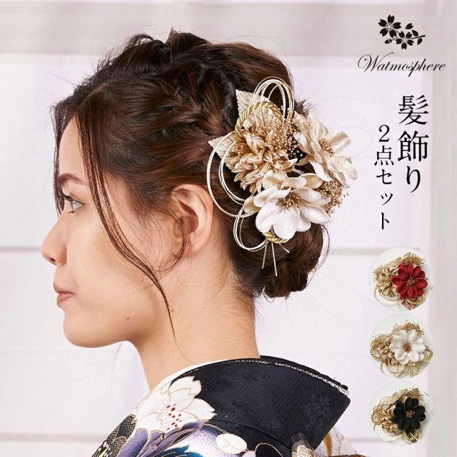 ニモ姉様 ご専用 INDRESS インドレスコサージュ フェザー アパルトモン