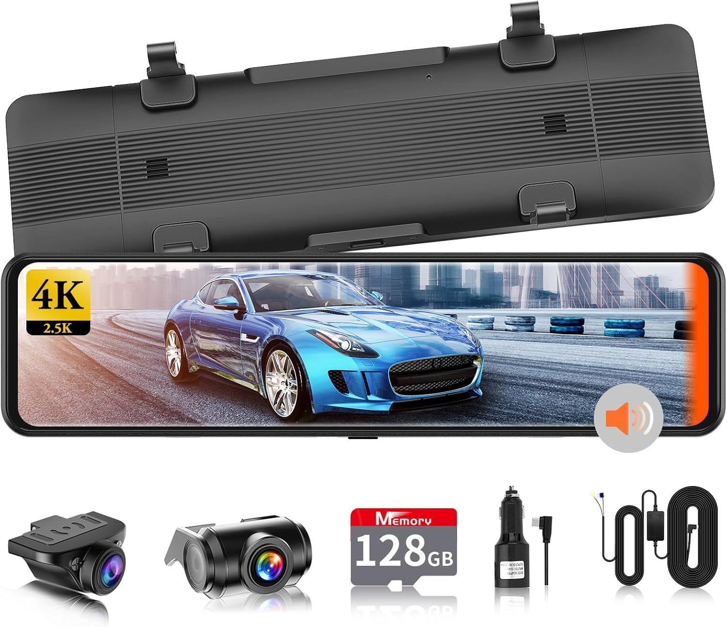 H*1様 淺間大基選手　実使用バット　木製 H*1様 淺間大基選手 実使用バット 木製 - メルカリ