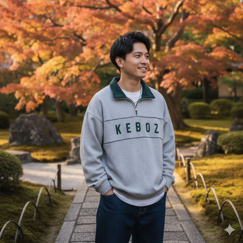 boynextdoor ボネクド ZIP-UP HOODIE L トレカ6枚つき boynextdoor