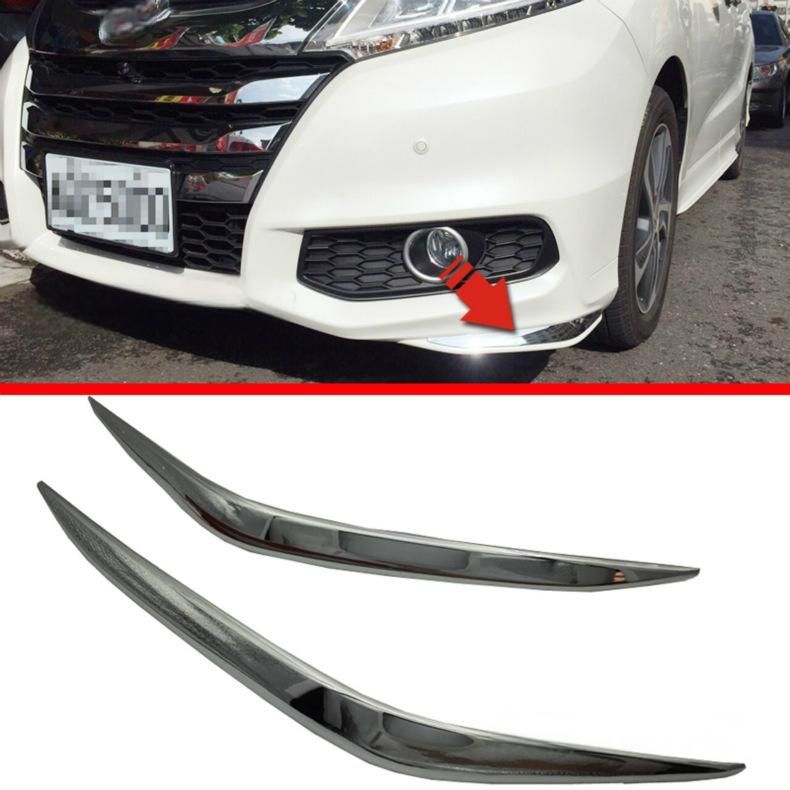 mabli 2y ロンパースボンネットセット MABLI 23ss 小人ロンパース