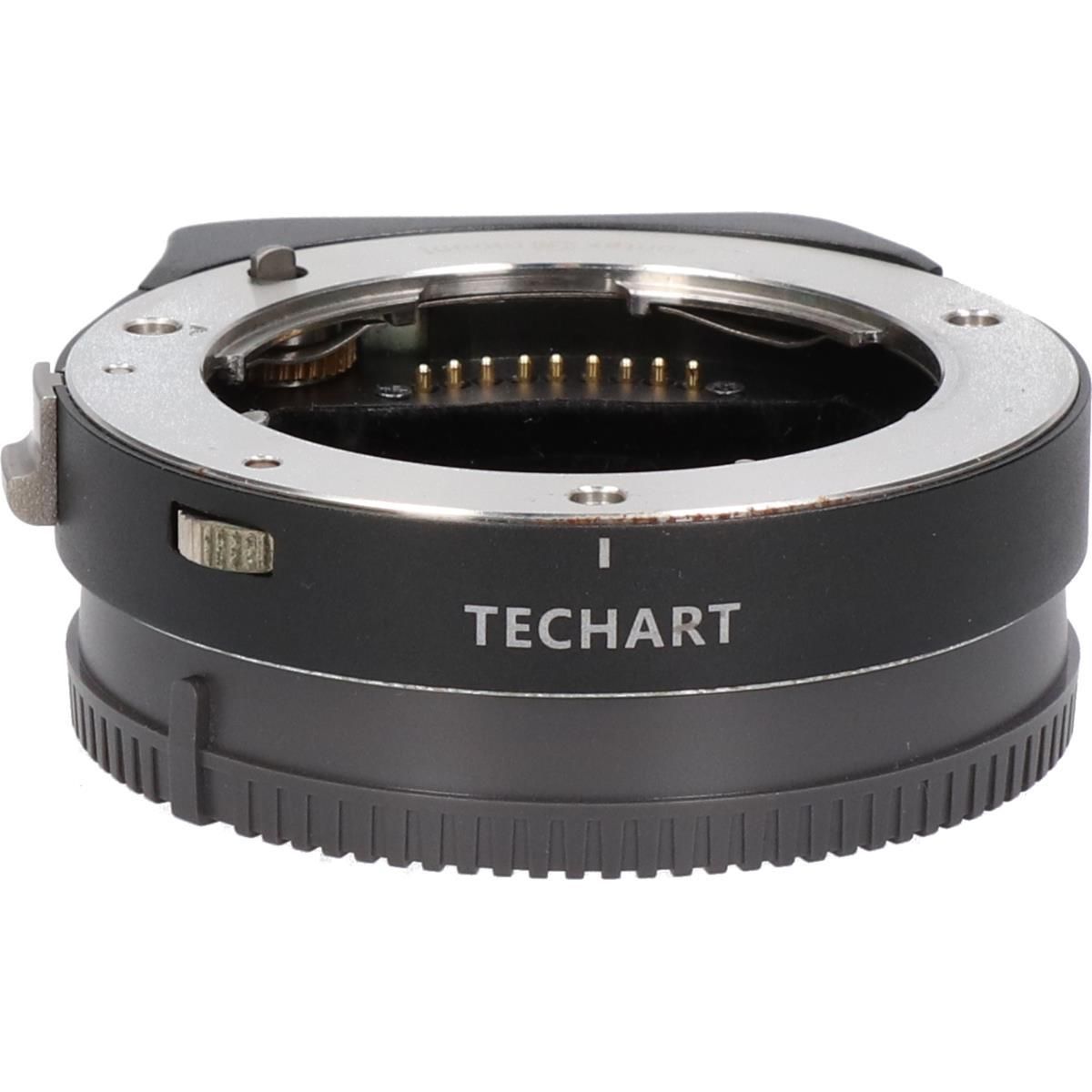 ＴＥＣＨＡＲＴ ＴＡ－ＧＡ３