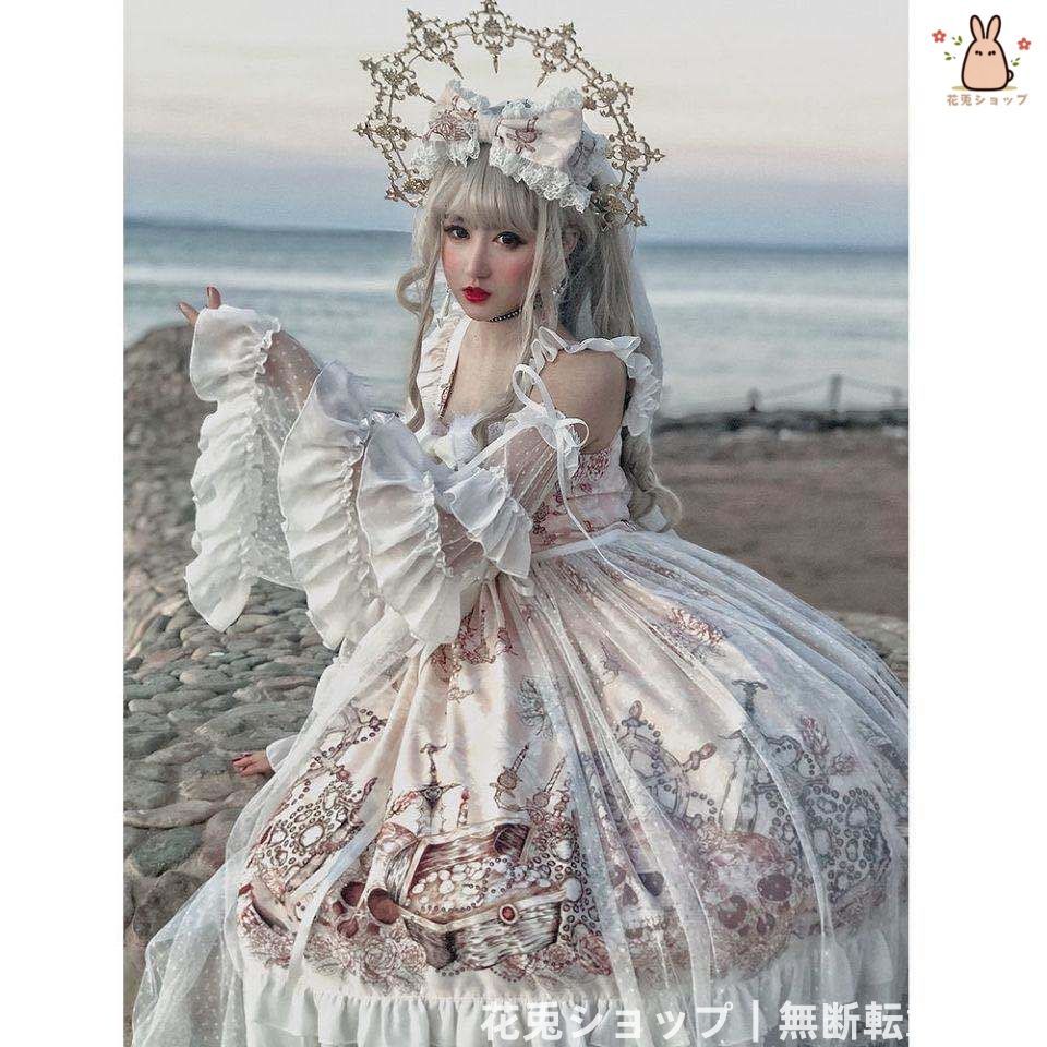 ヘタリア メタルチャームコレクション 18点 まとめ売り ヘタリア