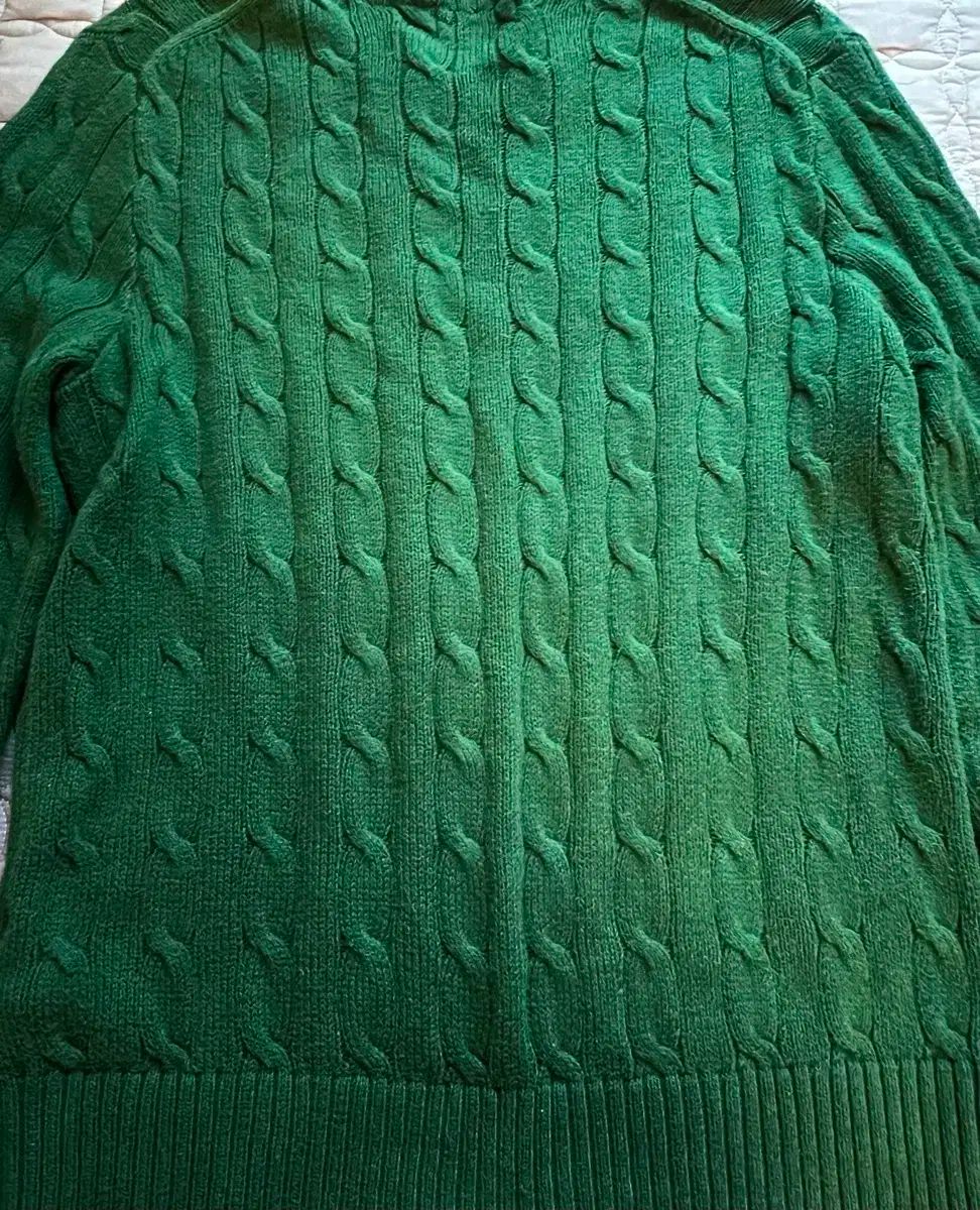 Ralph Lauren