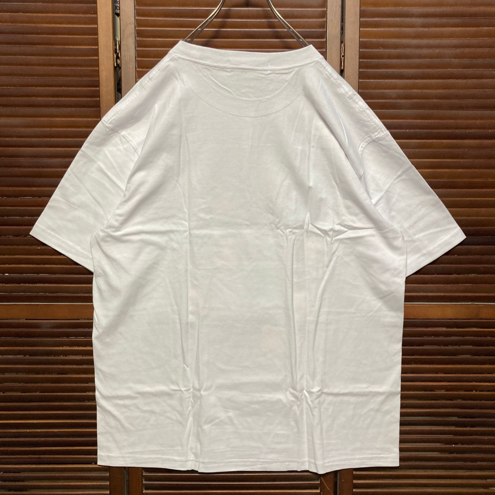 Tシャツ ディック ボーイ セクシー セックス エロ 48手 tee ティー 