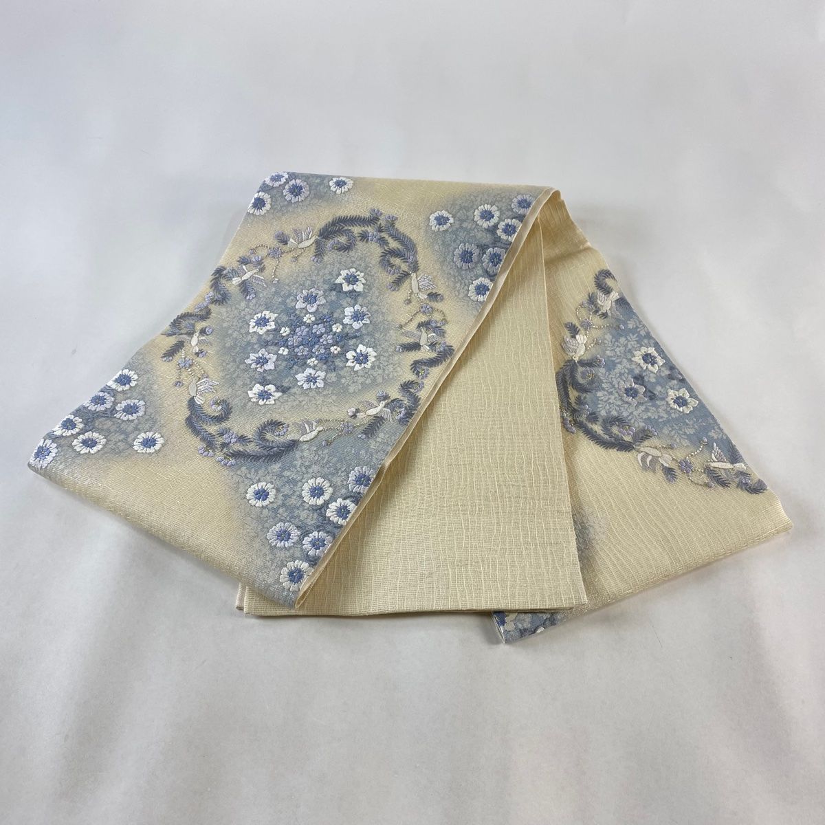 刺繍